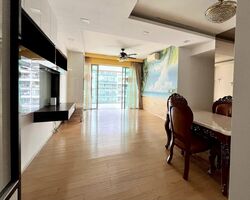 The Minton (D19), Condominium #499804091